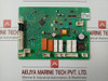 Control Module Board Elp330 Miele Electronic 220-240V/50-60Hz