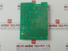Control Module Board Elp330 Miele Electronic 220-240V/50-60Hz