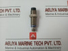 Telemecanique 24…240V Acdc Inductive Proximity Sensor Xs618B4Mau20