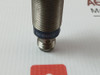 Telemecanique 24…240V Acdc Inductive Proximity Sensor Xs618B4Mau20