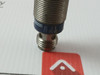 Telemecanique 24…240V Acdc Inductive Proximity Sensor Xs618B4Mau20