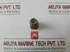 Telemecanique 24…240V Acdc Inductive Proximity Sensor Xs618B4Mau20