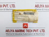 81269-7701 Turbine Casing Bolt Nut Set Ts-34 By Kawasaki