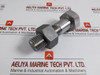 81269-7701 Turbine Casing Bolt Nut Set Ts-34 By Kawasaki