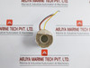 Used Condition Capacitor 110Vac 50/60Hz 200S-74-ac