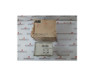 Spag 310 C1-aa Generator Protection Relay 80-265V Acdc By Abb
