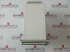 Spag 310 C1-aa Generator Protection Relay 80-265V Acdc By Abb