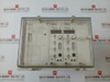 Spag 310 C1-aa Generator Protection Relay 80-265V Acdc By Abb