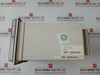 Spag 310 C1-aa Generator Protection Relay 80-265V Acdc By Abb