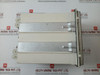Spag 310 C1-aa Generator Protection Relay 80-265V Acdc By Abb