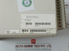 Spag 310 C1-aa Generator Protection Relay 80-265V Acdc By Abb