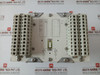 Spag 310 C1-aa Generator Protection Relay 80-265V Acdc By Abb
