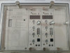 Spag 310 C1-aa Generator Protection Relay 80-265V Acdc By Abb