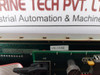 Signal Acquisition Unit Vt25-373-99/X9 Input 20-60Vdc 3A By Nor Control Sau 8810