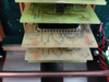 Signal Acquisition Unit Vt25-373-99/X9 Input 20-60Vdc 3A By Nor Control Sau 8810
