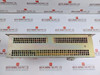 Signal Acquisition Unit Vt25-373-99/X9 Input 20-60Vdc 3A By Nor Control Sau 8810