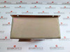 Signal Acquisition Unit Vt25-373-99/X9 Input 20-60Vdc 3A By Nor Control Sau 8810
