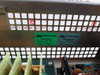 Signal Acquisition Unit Vt25-373-99/X9 Input 20-60Vdc 3A By Nor Control Sau 8810