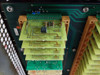 Signal Acquisition Unit Vt25-373-99/X9 Input 20-60Vdc 3A By Nor Control Sau 8810