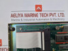 Signal Acquisition Unit Vt25-373-99/X9 Input 20-60Vdc 3A By Nor Control Sau 8810