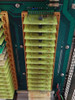 Signal Acquisition Unit Vt25-373-99/X9 Input 20-60Vdc 3A By Nor Control Sau 8810