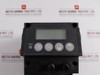 Grundfos Digital Diaphragm Dosing Pump 5.50L/H 10.00 Bar 50 Hz Part No. Ddi-209