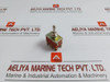 1322 Toggle Switch 15A 250V By Shinohawa