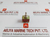 1322 Toggle Switch 15A 250V By Shinohawa