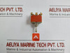 1322 Toggle Switch 15A 250V By Shinohawa