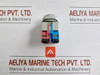 Push Button Switch 600V 10A Abs (Tws) By Idec
