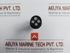 Abb Selector Switch C2Ss2-10B-11