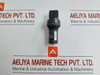 Abb Selector Switch C2Ss2-10B-11