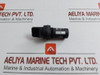 Abb Selector Switch C2Ss2-10B-11