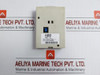 Used Condition Abb Control Keypad With Display Revision J, Acs-pan-a