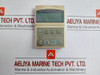 Used Condition Abb Control Keypad With Display Revision J, Acs-pan-a