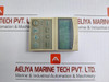 Used Condition Abb Control Keypad With Display Revision J, Acs-pan-a