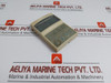 Used Condition Abb Control Keypad With Display Revision J, Acs-pan-a