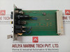 179.1 Printed Circuit Board harting