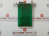 179.1 Printed Circuit Board harting
