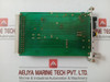 179.1 Printed Circuit Board harting