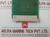 179.1 Printed Circuit Board harting