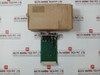 179.1 Printed Circuit Board harting