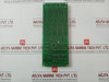 Monitoring Control Pcb Module Ti-400 Scana Skarpenord Output 30.5V