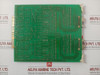 Uzushio Electric Printed Circuit Board Ud101
