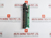 Mitsubishi Electricremote I/O Pcb Module Aj65Sbtb1-32D-a