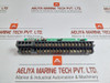Mitsubishi Electricremote I/O Pcb Module Aj65Sbtb1-32D-a