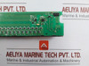 Mitsubishi Electricremote I/O Pcb Module Aj65Sbtb1-32D-a