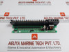 Mitsubishi Electricremote I/O Pcb Module Aj65Sbtb1-32D-a