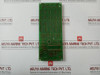 Ti-400 Monitoring Control Module Pcb Output 30.5V Scana Skarpenord