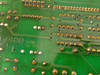 Ti-400 Monitoring Control Module Pcb Output 30.5V Scana Skarpenord